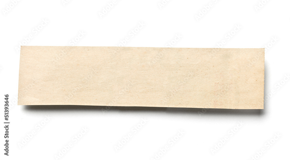 news paper page ripped message background news paper page ripped message background
