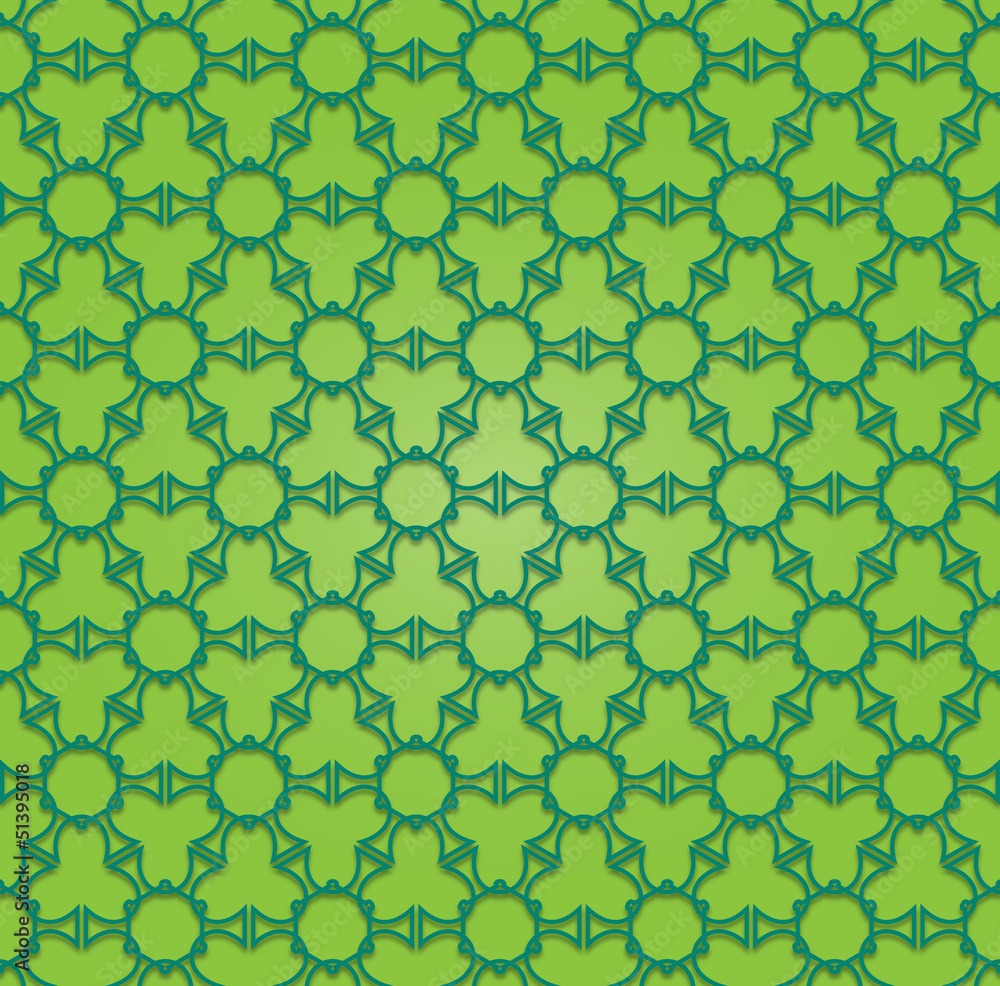 green abstract pattern green abstract pattern