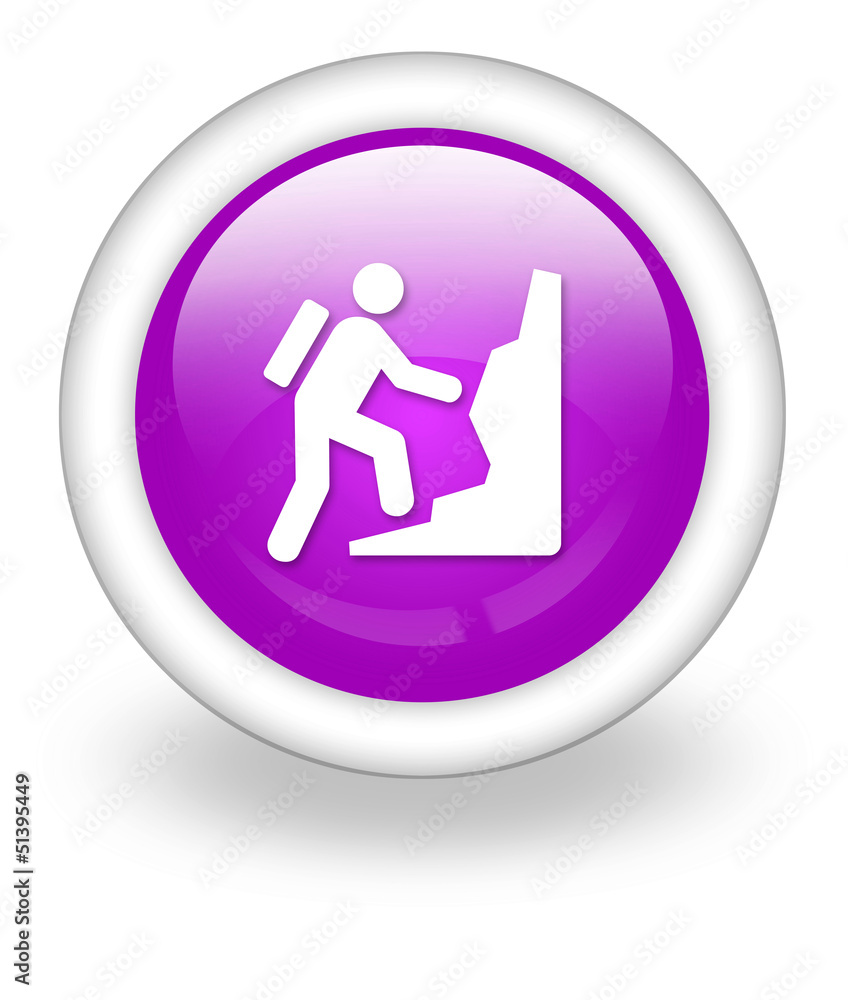 Violet Icon Violet Icon