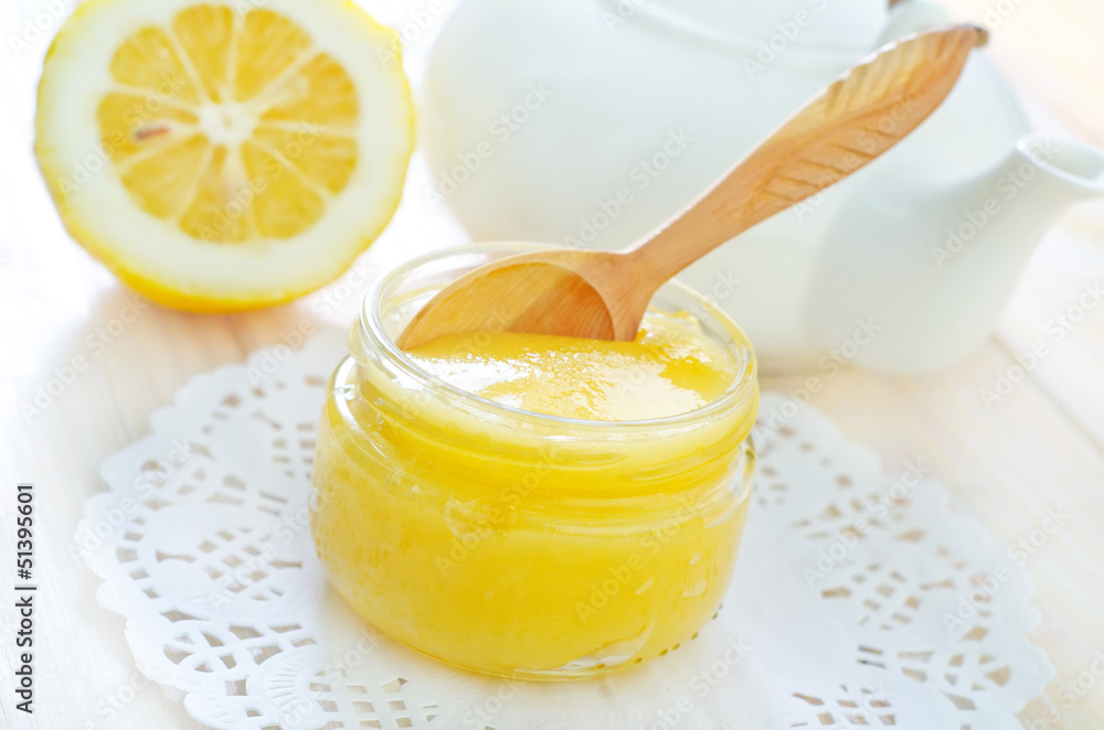 honey and lemons honey and lemons
