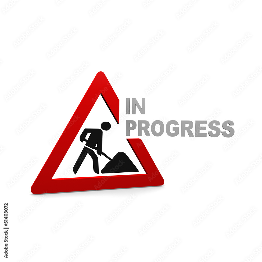 schild, hinweis, bearbeitung, internet, webide, webseite, schild, hinweis, bearbeitung, internet, webide, webseite,