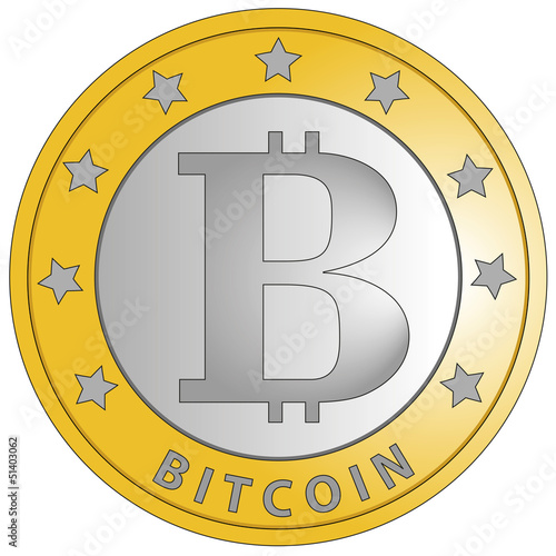 bitcoin white