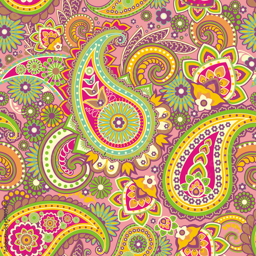 Paisley