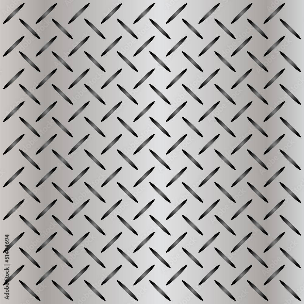 High resolution metap perforated pattern High resolution metap perforated pattern