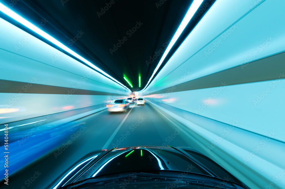 Night traffic,motion blur steet light. Night traffic,motion blur steet light.