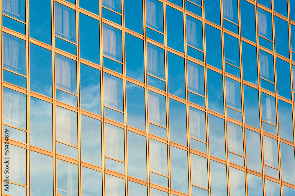 Windows background Windows background