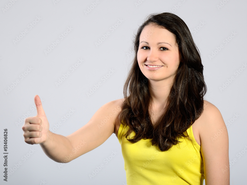 Thumb up Thumb up