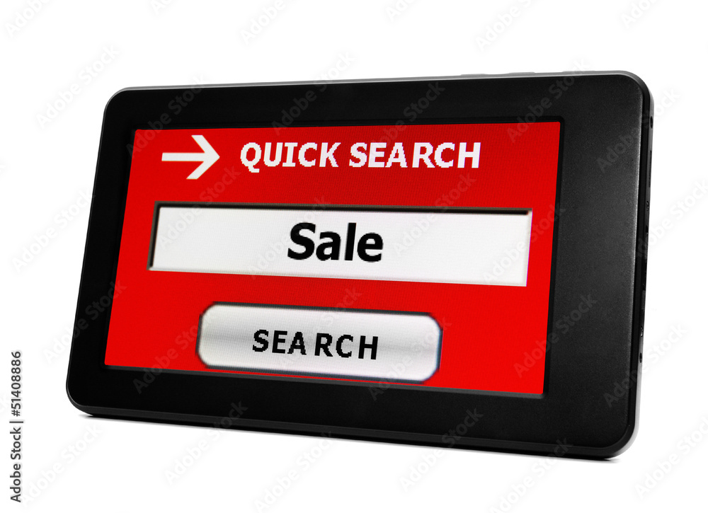 Search for sale online Search for sale online