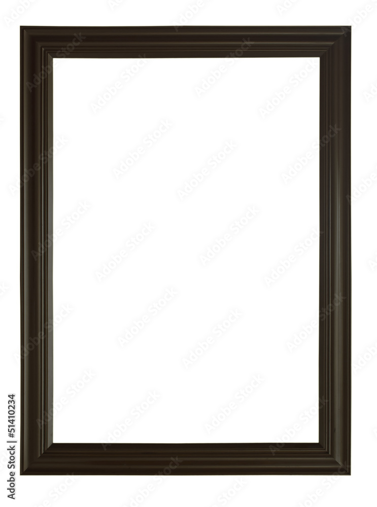 frame frame