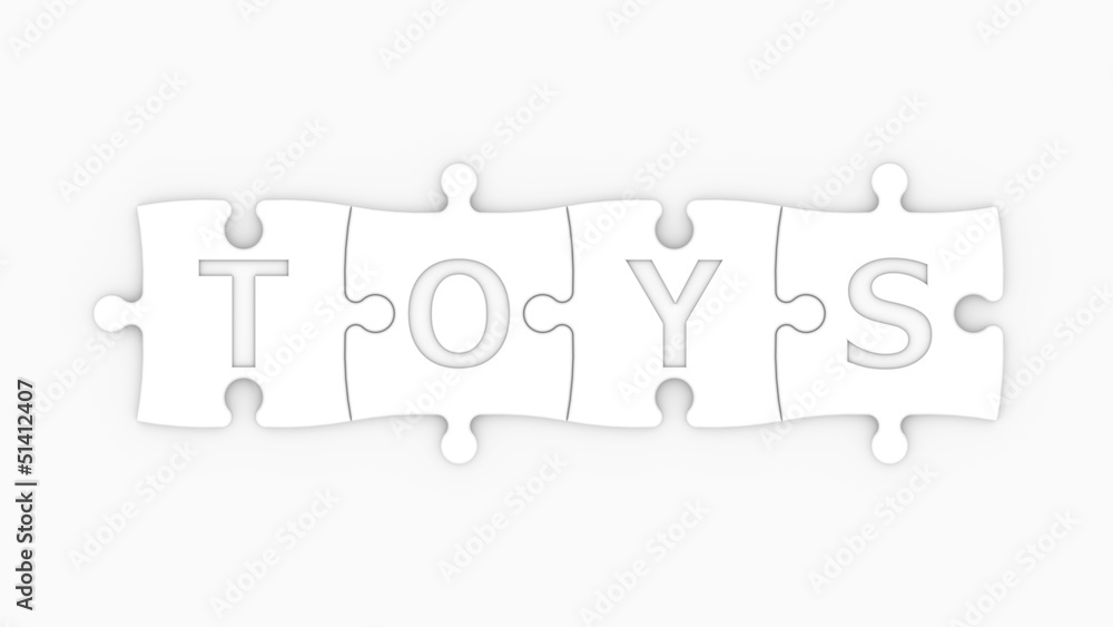 concept toys concept toys