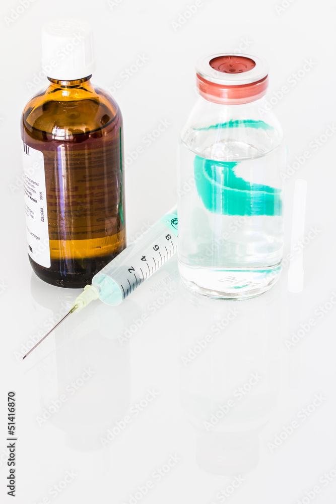 Medicament Medicament