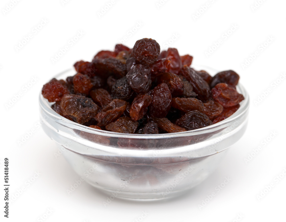 raisins raisins