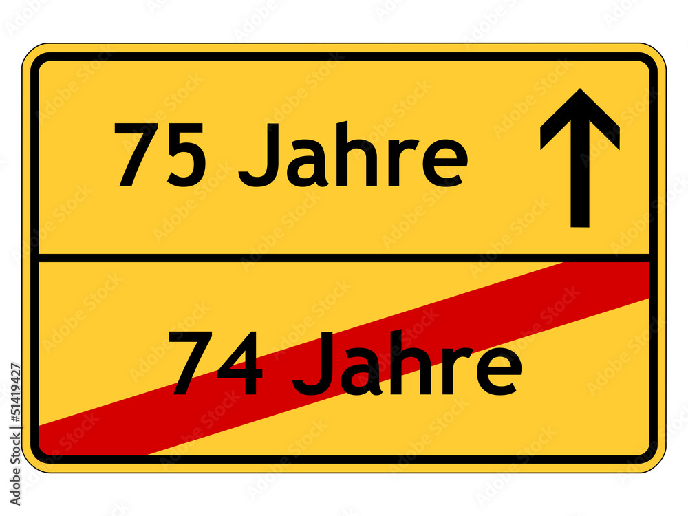 Kronjuwelenhochzeit Kronjuwelenhochzeit