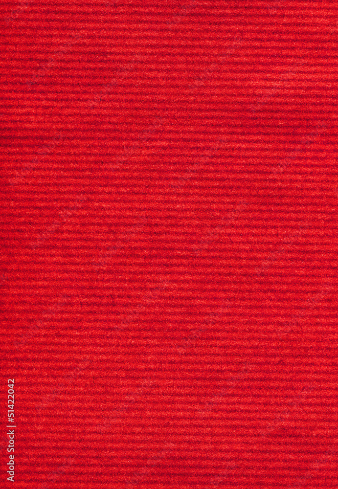 Fototapeta premium Abstract background