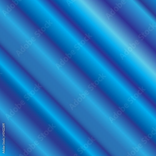 texture fond