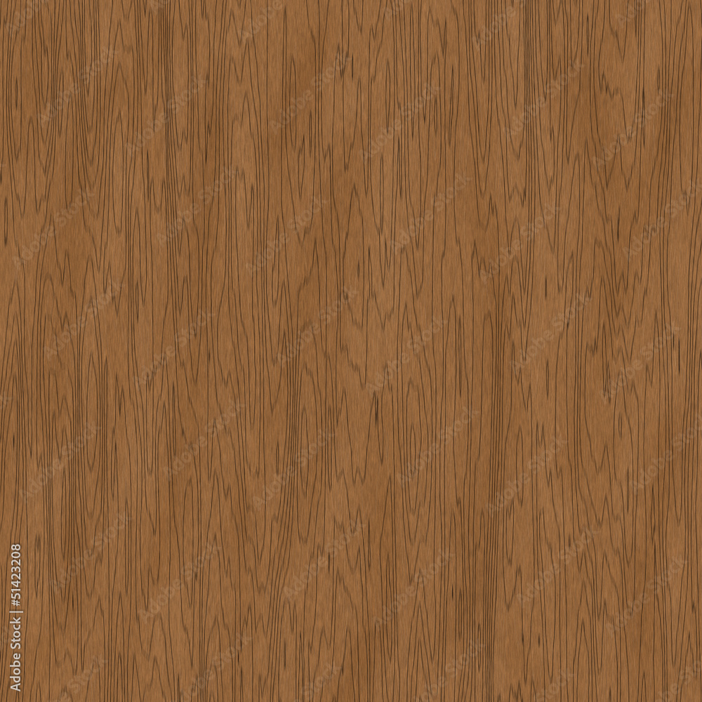 Naklejka premium Wood texture