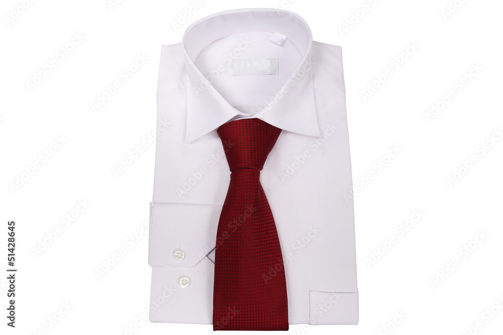 shirt shirt