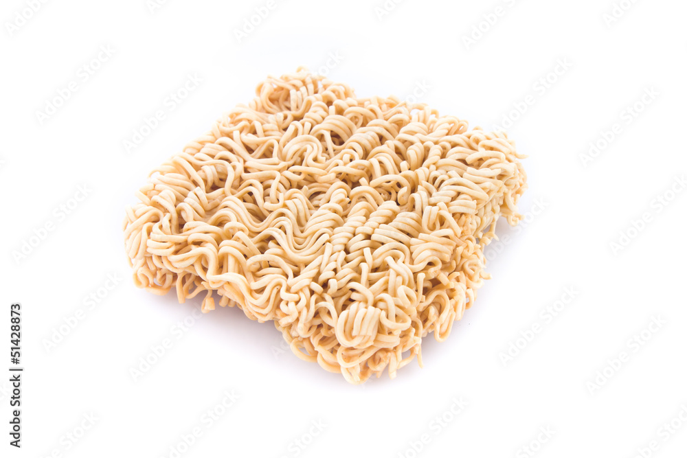 Instant noodle Instant noodle