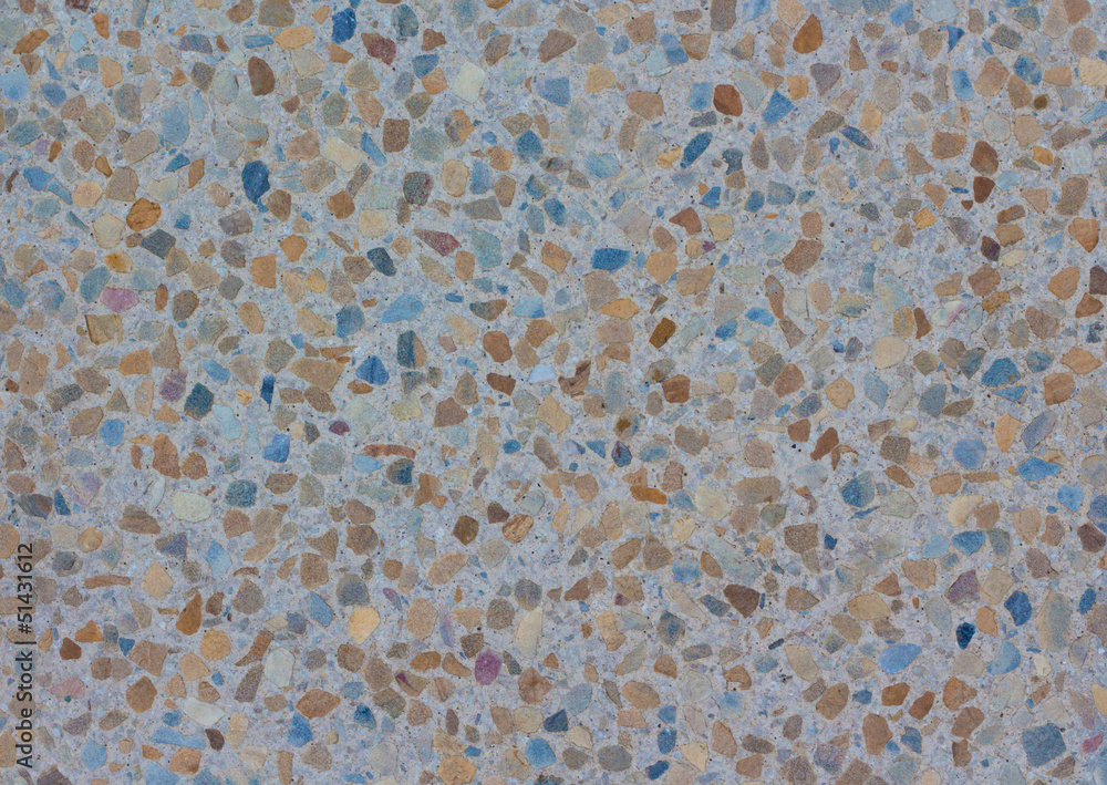 Light Color Texture Light Color Texture