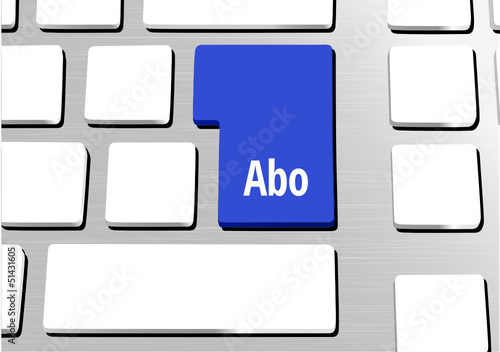 Abo