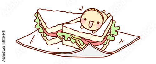 icon_sandwich