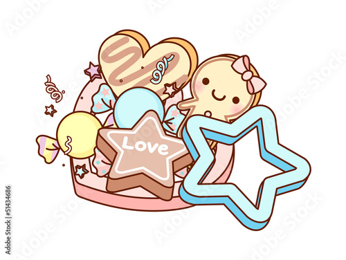 icon_chocolate