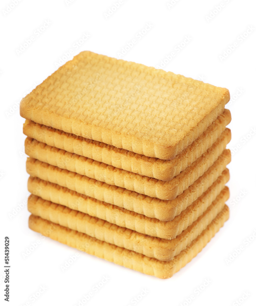 Crackers Crackers