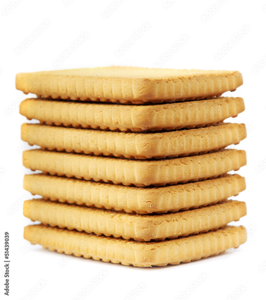 Crackers Crackers