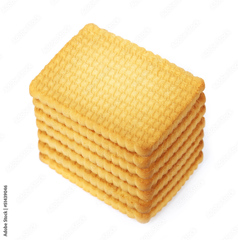 Crackers Crackers