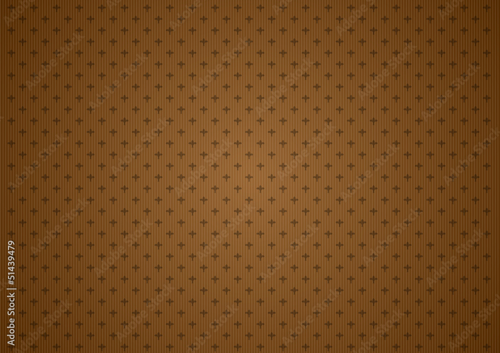 abstract geometric background abstract geometric background