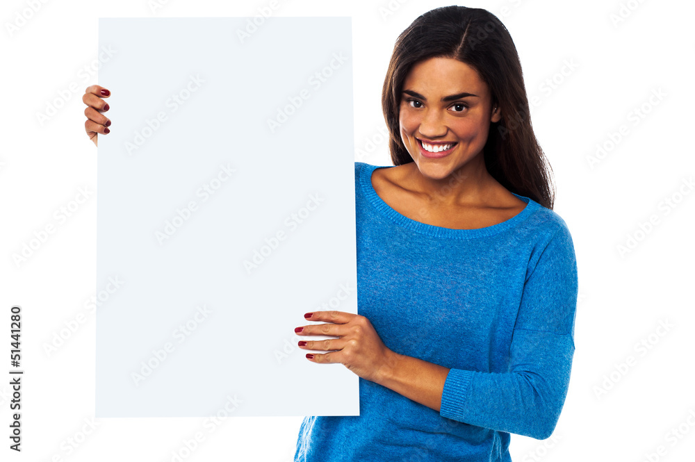 Post your ad here Post your ad here
