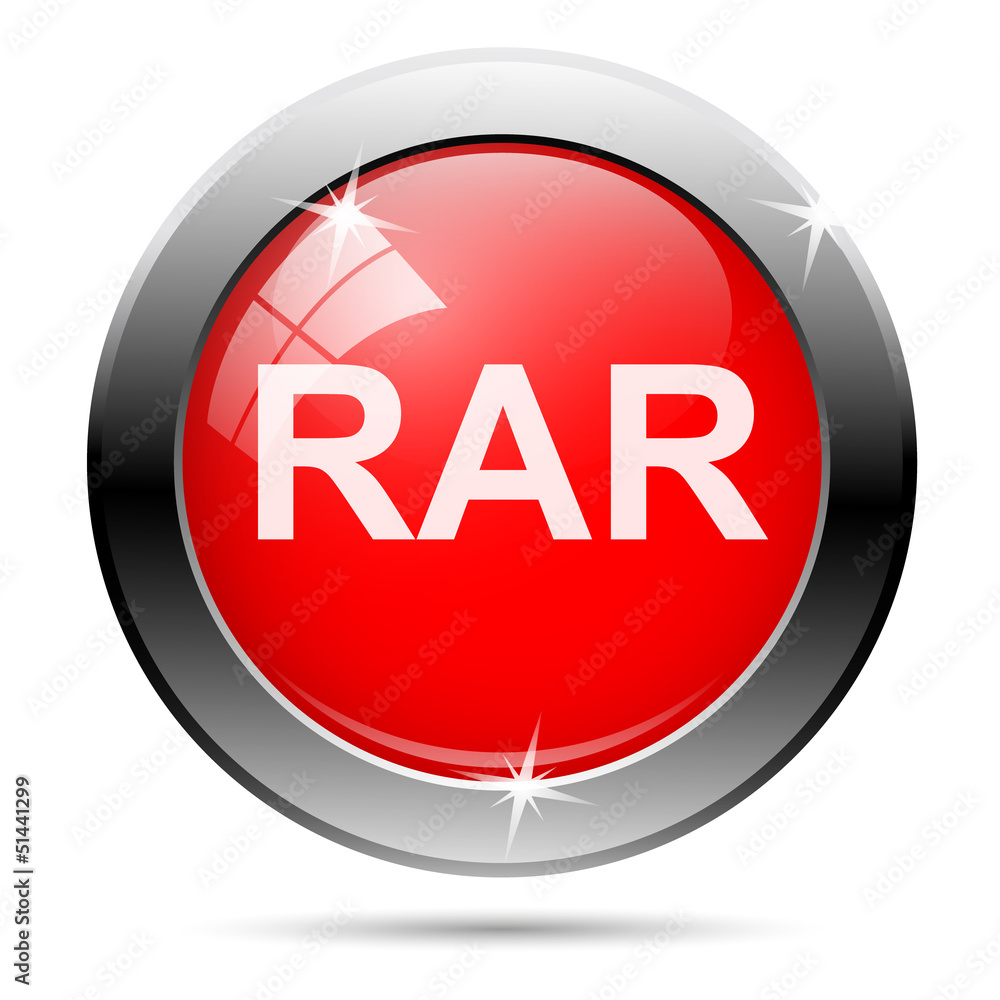 rar icon rar icon