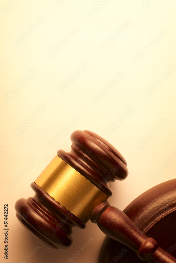 brown gavel brown gavel