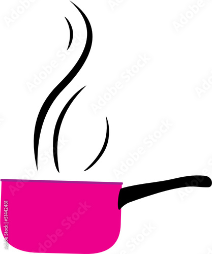 CASSEROLE