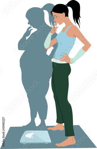 Anorexia