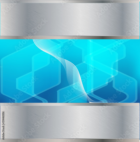 abstract  background