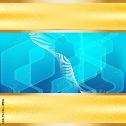 abstract  background