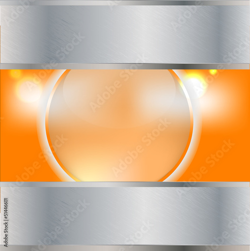 abstract  background