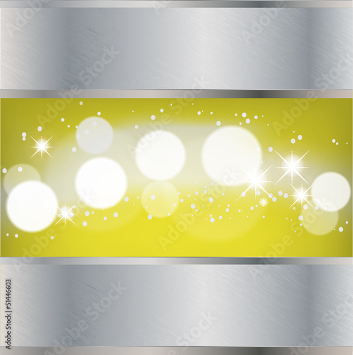 abstract  background