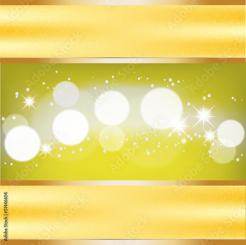 abstract  background