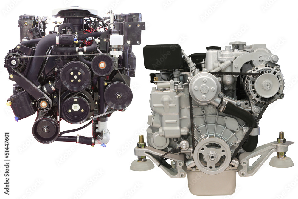 engine engine