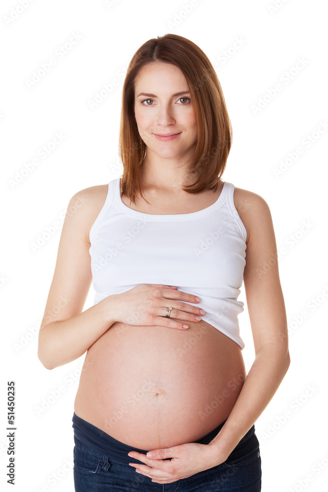 Expecting Expecting
