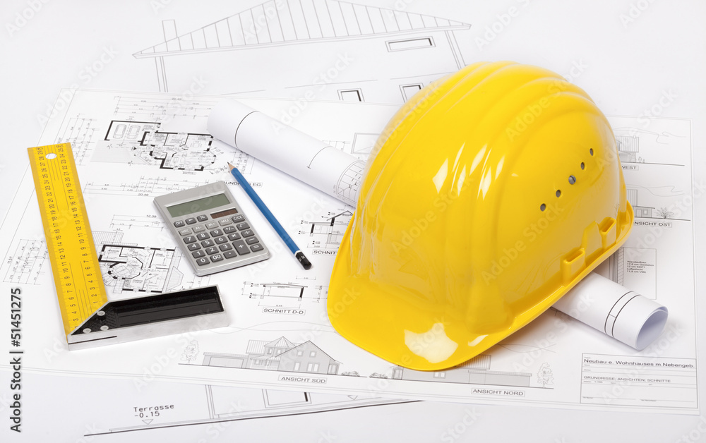 Hausbau Planung Hausbau Planung