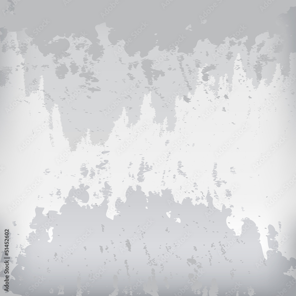Grunge Background Grunge Background