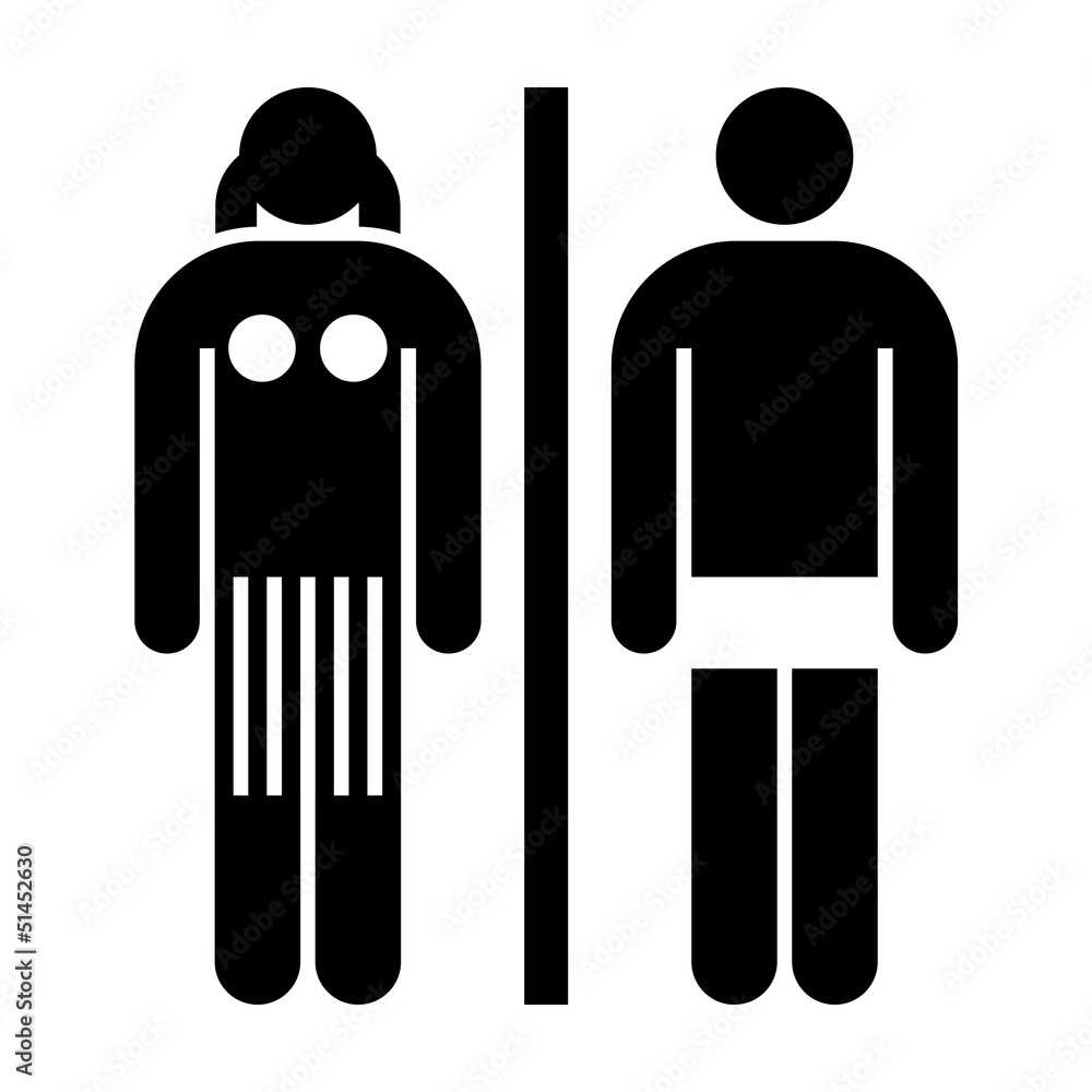 toilet-wc-restroom-sign-stock-vector-adobe-stock