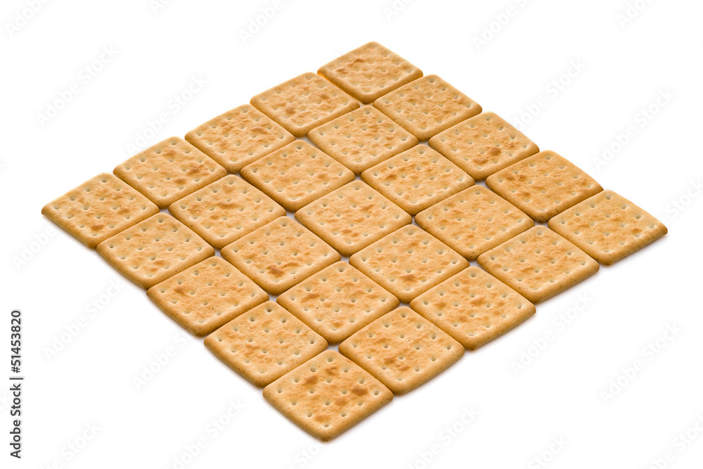cracker biscuits cracker biscuits