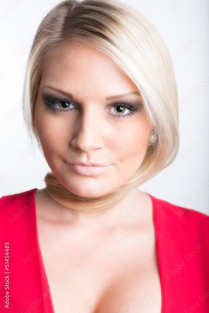 Sinnliche Portraits mit Rabea Sinnliche Portraits mit Rabea