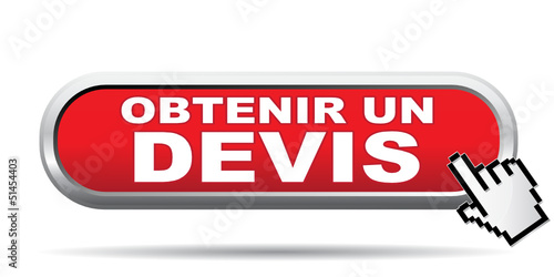 OBTENIR UN DEVIS ICON
