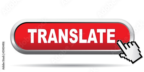 TRANSLATE ICON