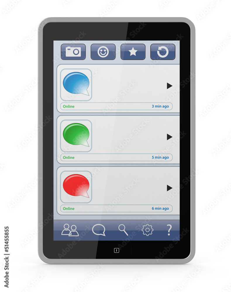 mobile communications mobile communications